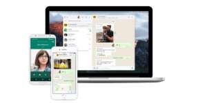 Akhirnya Fitur Leave Group atau Keluar dari Grup Whatsapp Diam-diam Bisa Digunakan, 