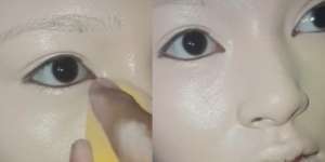Rias Wajah Istri, Hasil Makeup MUA Dipuji Mirip Atalia Praratya