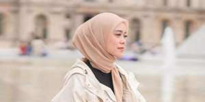 5 Sumber Kekayaan Lesti Kejora hingga Tajir Melintir, Diam-Diam Punya Bisnis Ini