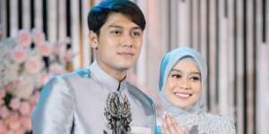 7 Fakta Dugaan KDRT dan Perselingkuhan Rizky Billar yang Bikin Lesti Kejora Lapor ke Polisi
