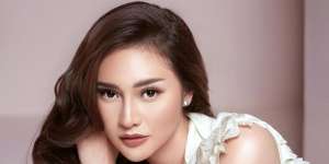5 Fakta Devina Kirana, Artis yang Namanya Disebut-sebut di Tengah Prahara Rumah Tangga Lesti dan Rizky Billar