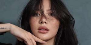 4 Gaya Makeup Berbeda Polesan MUA Vinna Gracia di Wajah Publik Figur