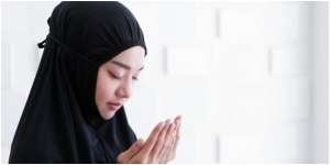 Bacaan Doa Menyambut Bulan Maulid dan Tradisi-tradisi yang Ada di Indonesia
