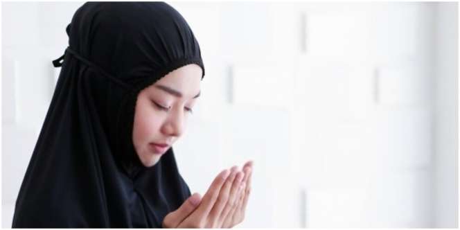 Bacaan Doa Menyambut Bulan Maulid dan Tradisi-tradisi yang Ada di Indonesia