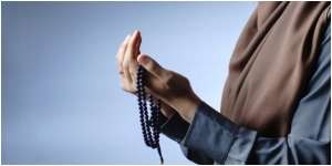 Bacaan Doa agar Pikiran Tenang dan Fokus, Insya Allah Bisa Mengembalikan Konsentrasi