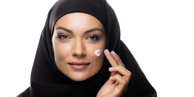 Ketahui Jenis Sunscreen yang Mampu Melindungi Kulit dari Cahaya Biru