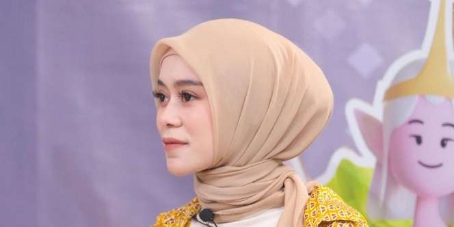 Pengacara Beber Kondisi Lesti Kejora Saat Laporkan Rizky Billar