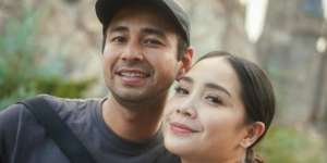 Minat Kerja Bareng Raffi Ahmad? RANS Entertainment Cari Pegawai Baru, Minimal Lulusan S1