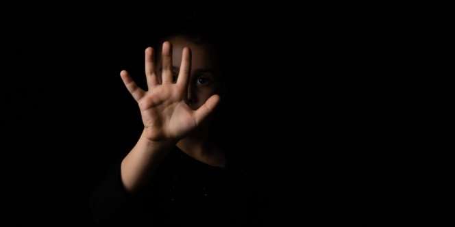 Kejam! Salah Eja Kata Saat Ujian, Siswa Dianiaya Guru hingga Tewas