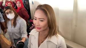 Inul Daratista Ungkap Curhat Terakhir Lesti Kejora, Singgung Uang Rizky Billar