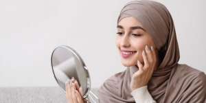 Kulit Kering Jangan Asal Pakai Moisturizer, Pilih yang Berbahan Kunyit