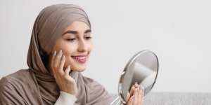 4 Scrub yang Bantu Kulit Wajah Lebih Cerah, Semua dari Bahan Alami