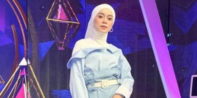 Lesti Kejora Alami KDRT, Keluarga: Sangat Syok