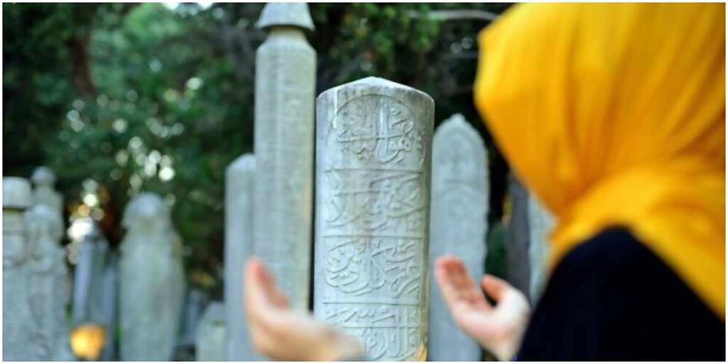Waspada! Arti Mimpi Ibu Meninggal Menurut Islam, Ini Makna Penting yang Perlu Diketahui