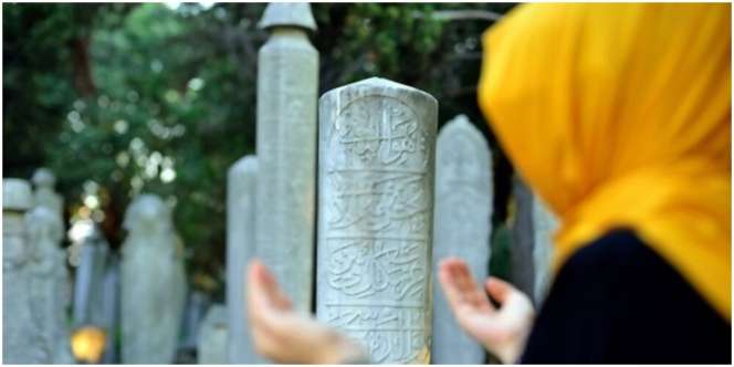 Jangan Cemas Dulu, Inilah 7 Arti Mimpi Ibu Meninggal yang Datangkan Kabar Baik