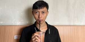Ingat Orang-Orang Viral yang Mendadak Jadi Miliarder Gegara Hal Sepele? Begini Nasib Mereka Sekarang, Pria Terakhir Berujung Miris!