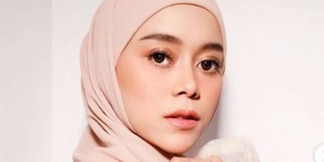 Potret Perjalanan Karier Lesti Kejora, Lahir dari Keluarga Penjual Mie Ayam Kini Jadi Pedangdut Top!