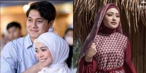 Potret Pasangan Seleb yang Rumah Tangganya Dikabarkan Retak di Tahun 2022, Ada yang Berujung Cerai!