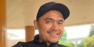 'Rizky Billar itu Dulunya Siapa?'