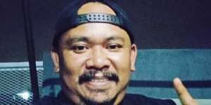 Kisah Boy Berawal dari Tukang Parkir Jadi Pemain Preman Pensiun 6
