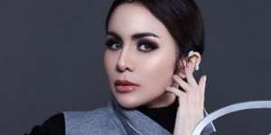 Potret Kamar Tidur Momo Geisha, Super Mewah Bak Hotel Berbintang!