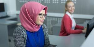 Kumpulan Doa Minta Petunjuk Pekerjaan agar Berkah dan Raih Kesuksesan