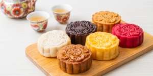 Hadirkan Sajian Manis dan Sedap, Menu-Menu The Good Bun Jadi Primadona di Jakarta