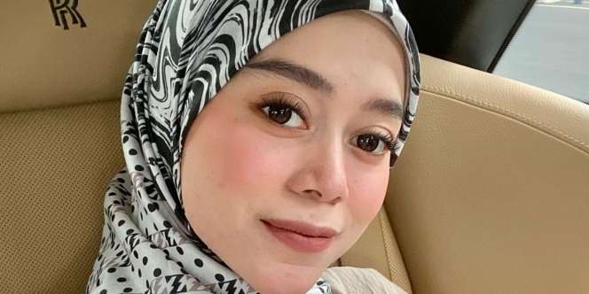 Polisi: Tulang Leher Lesti Kejora Bergeser Gegara Dibanting di Kamar Mandi