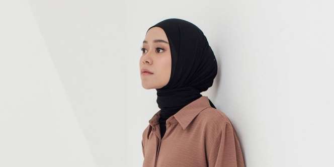 Trauma, Lesti Tak Mau Satu Rumah Lagi dengan Rizky Billar