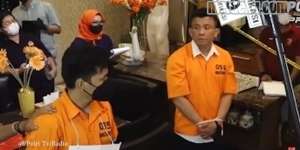 Bharada E Siapkan Kejutan di Pengadilan, Siap Hadapi Ferdy Sambo