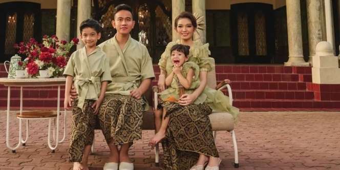 Polosnya Jawaban Jan Ethes Saat Ditanya Youtuber Cilik