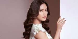 Potret Devina Kirana yang Dituding Selingkuhan Rizky Billar, Ternyata Begini Faktanya!