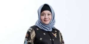 Baru Menjabat 2 Tahun Direktur PT Unilever Indonesia Mengundurkan Diri, Apa Alasannya?