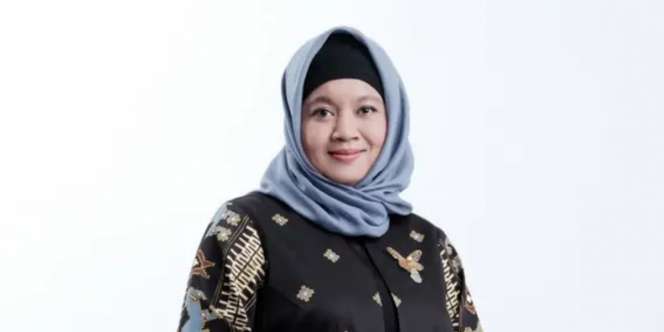 Baru Menjabat 2 Tahun Direktur PT Unilever Indonesia Mengundurkan Diri, Apa Alasannya?