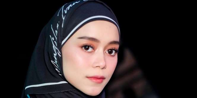 Akibat KDRT, Lesti Kejora Harus Jalani Fisioterapi