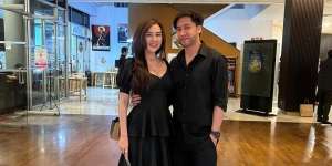 Kevin Aprilio Dilarang Buka Les Piano oleh Istrinya, Alasannya Tuai Sorotan