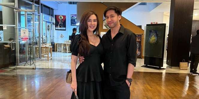 Kevin Aprilio Dilarang Buka Les Piano oleh Istrinya, Alasannya Tuai Sorotan