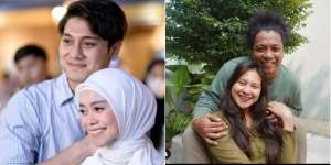 4 Seleb yang Pilih Ngontrak di Rumah Mewah, Lesti dan Rizky Billar Baru Terungkap!