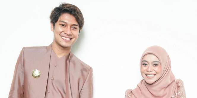 Dituduh Lakukan KDRT ke Lesti Kejora, Kuasa Hukum Rizky Billar: Oh Tidak, Itu Berlebihan