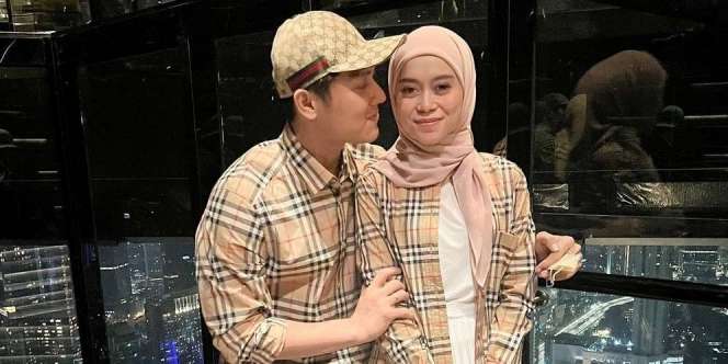 Psikis Rizky Billar Terganggu Gegara Netizen