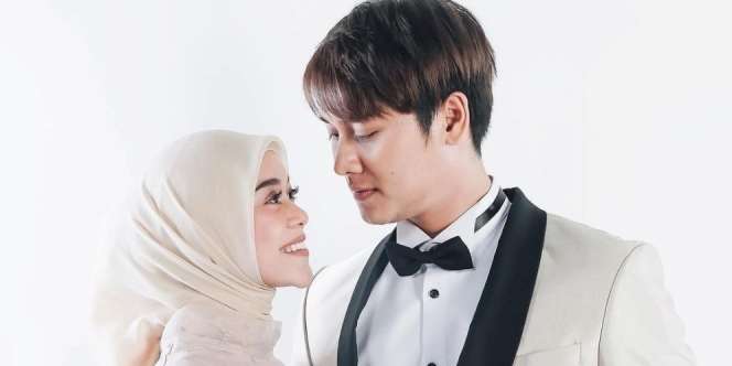 Jawaban Kuasa Hukum Soal Tudingan Perselingkuhan Picu Rizky Billar Lakukan KDRT