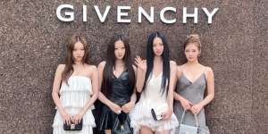 7 Idol K-Pop dengan Bayaran Endorse Termahal