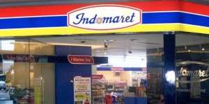 Direktur TI Indomaret Meninggal Dunia Tertabrak Truk Saat Bersepeda