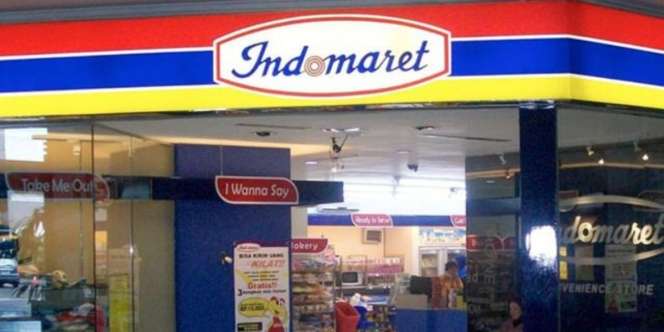 Direktur TI Indomaret Meninggal Dunia Tertabrak Truk Saat Bersepeda