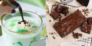 Paket Lengkap! Cookout Kitchen Hadirkan Menu Camilan dan Minuman Lezat di Jakarta
