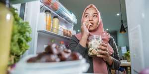 Jangan Cuma Rencana! Manfaat Kesehatan Ini Didapat Jika Kurangi Konsumsi Gula Sekarang