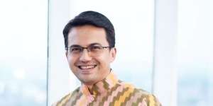 Blak-blakan Sahrul Gunawan: Ayu Ting Ting Sudah Nolak Gue, Netizen Jangan Jodoh-jodohkan Lagi
