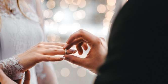 Pria 56 Tahun Dipaksa Putrinya Menikah Lagi dengan Istri ke Lima, Punya 11 Anak dan 40 Cucu