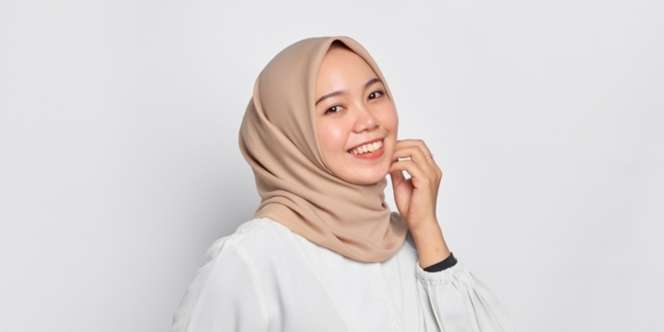 6 Hal Ini Bisa Membuat Riasanmu Tidak Luntur Saat Berkeringat