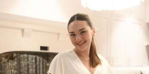 Cara Mama Thofu Bangkit usai Cerai